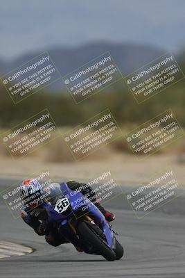 media/Sep-21-2025-Race Pace (Sun) [[98bf33ef95]]/Verified/10-Turn 10 (1150am)/